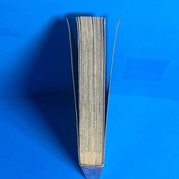 Karakuridoji Ultimo Volume 1 Stan Lee & Hiroyuki Takei Manga English 1st Edition - Picture 4 of 8